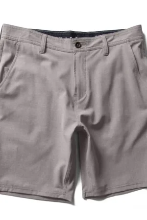Achetez Aujourd'hui SHORTS VISSLA FIN ROPE HYBRID