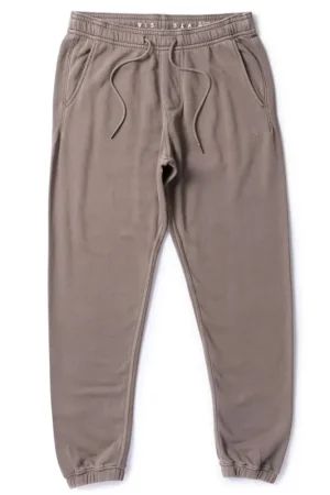 Super Prix PANTALON VISSLA SOLID SETS ECO ELASTIC