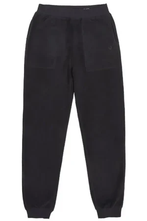 Top Vente PANTALON VISSLA COSTA ECO POLAR