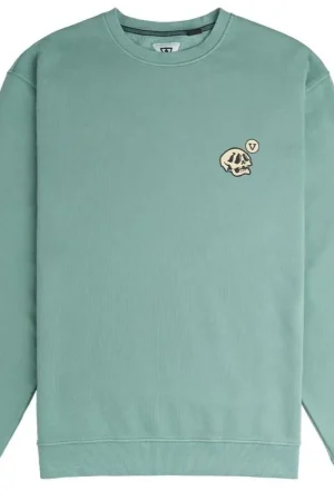Offre Limitée PULL VISSLA OFFSHORE