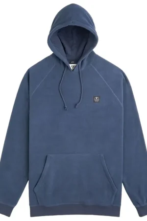 Achetez Aujourd'hui CAPUCHE VISSLA COSTA ECO POLAR