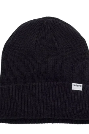 BONNET HURLEY M HARBOR Usine Directe