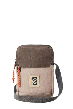 Vente Flash SAC MAIN RIP CURL SLIM POUCH SEARCH