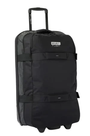 VALISE RIP CURL F-LIGHT GLOBAL 100L Réduction
