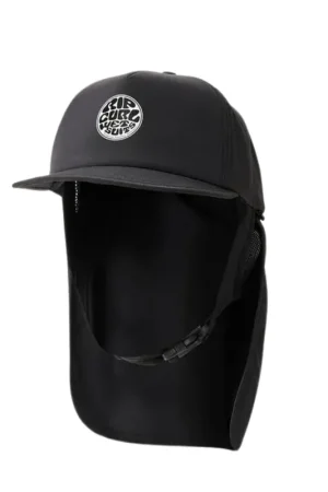 Acheter En Ligne CASQUETTE RIP CURL SURF SERIES CAP