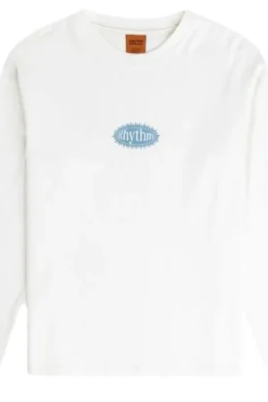 T-SHIRT RHYTHM RITMO Achetez Aujourd'hui
