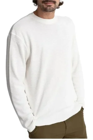 T-SHIRT RHYTHM CLASSIC Acheter En Ligne