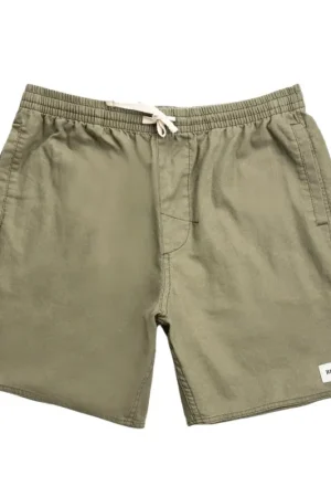 Solde SHORTS RHYTHM CLASSIC