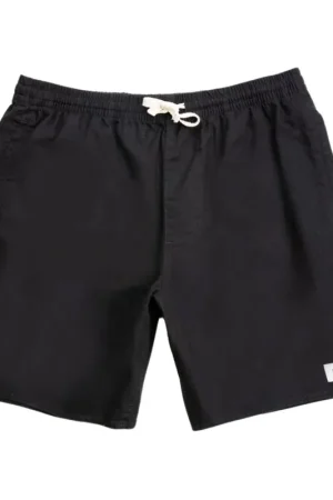 SHORTS RHYTHM CLASSIC Livraison Express