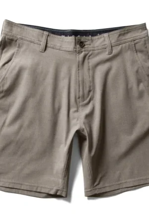 SHORTS VISSLA CANYONS HYBRID 18.5" WALKSHORT Achat Immédiat