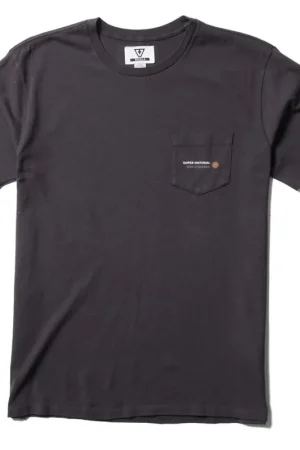 Achat Immédiat T-SHIRT VISSLA ASTEROIDEA