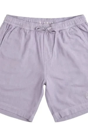 Vente Flash SHORTS VISSLA SUN 17''