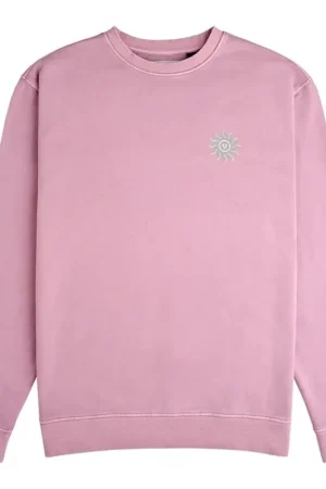 Usine Directe PULL VISSLA SPINS