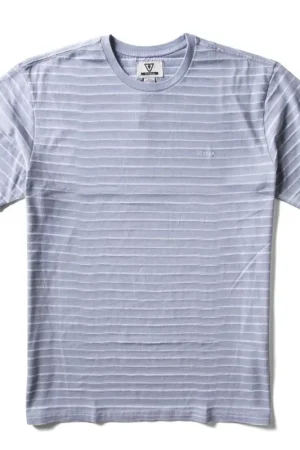 T-SHIRT VISSLA ROCK PILE Acheter Direct