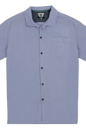 Top Vente CHEMISE VISSLA SUN
