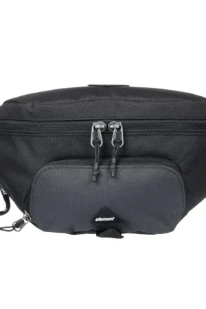 Usine Directe BANANE ELEMENT CHRONIC HIP SACK