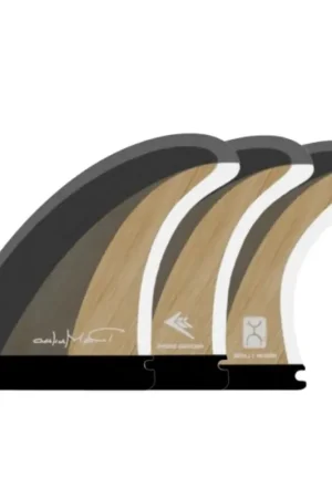DERIVES FIREWIRE MACHADO THE GROOVE TRI-FINS Promotion Saisonnière