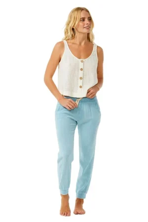 Top Vente PANTALON RIP CURL CLASSIC SURF