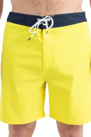 BOARDSHORT HURLEY PHNTM -ECO OAO SOLID 18'' Acheter Direct