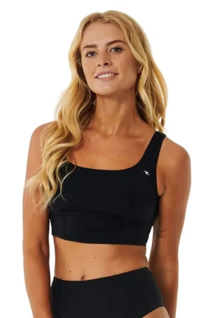 TOP BIKINI RIP CURL MIRAGE ULTIMATE SCOOP Nouvelle Collection