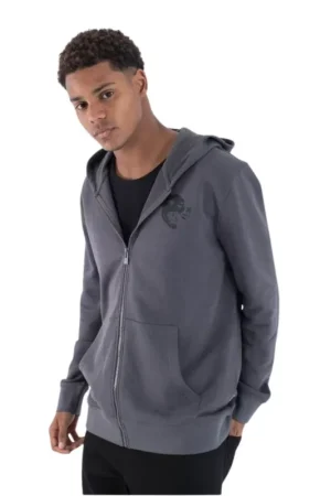 CAPUCHE HURLEY M SIDER Affaire À Saisir