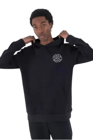 CAPUCHE HURLEY M SIDER Haute Qualité