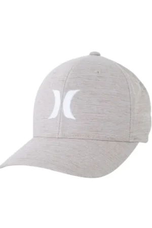 CASQUETTE HURLEY M H2O DRI OAO Nouvel Arrivage