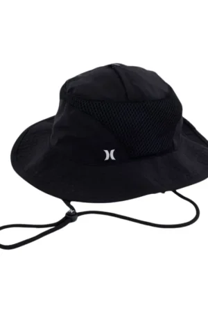 CHAPEAU HURLEY M PACK UP Pas Cher