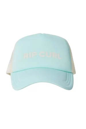 Acheter Direct CASQUETTE RIP CURL CLASSIC SURF TRUCKER
