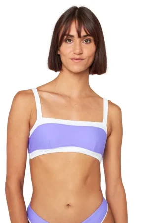 TOP BIKINI RIP CURL VV Marque