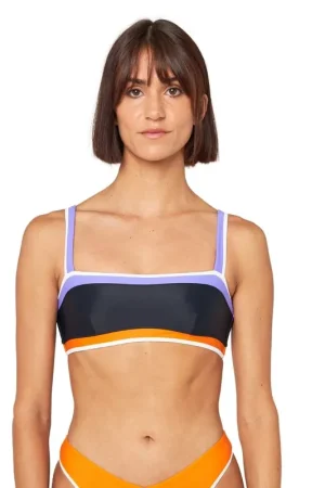TOP BIKINI RIP CURL VV Top Vente