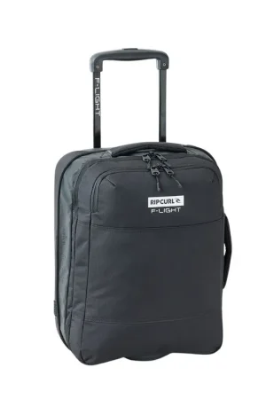 VALISE RIP CURL F-LIGHT CABIN 30L ICONS Livraison Express