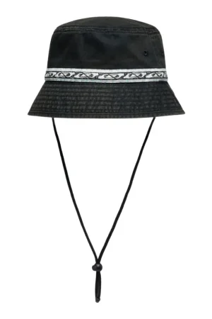 Super Prix CHAPEAU QUIKSILVER QS TAKE US