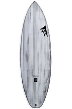 Nouvel Arrivage SEMINUEVA FIREWIRE DOMINATOR 2.0 VOLCANIC 6'0''