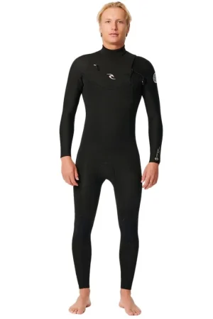 Vente Directe COMBINAISON RIP CURL D/PATROL PERF 3/2