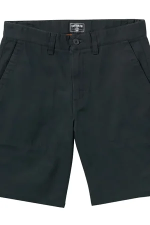 Pas Cher SHORTS CAPTAIN FIN PAINT JOB 19''