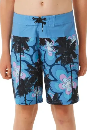 Usine Directe BOARDSHORT RIP CURL MIRAGE MASON BARREL KILLA -BOY