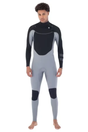 Nouvelle Collection COMBINAISON HURLEY ADVANT 3/2MM