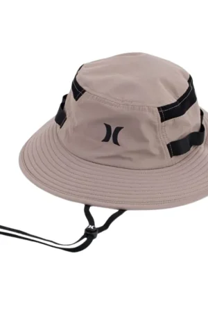 Meilleur Choix CHAPEAU HURLEY M 1999