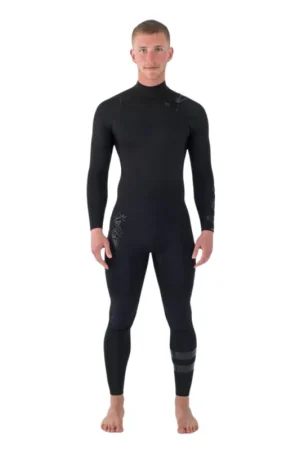 Certifié NEOPRENO HURLEY AIR ART 3/2MM