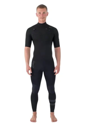 NEOPRENO HURLEY AIR ART 2/2 MM Super Prix