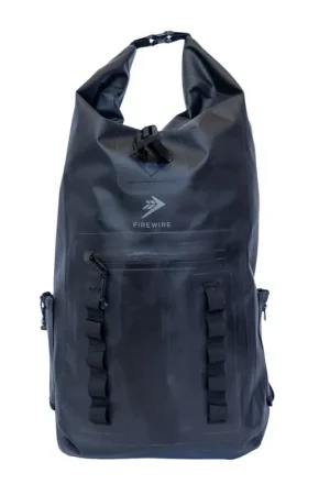 Usine Directe SAC TANCHE DRY FIREWIRE ALL DAY ROLL TOP