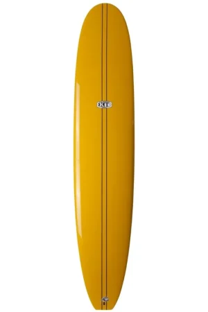 Achat Immédiat PLANCHE DE LONGBOARD NSP SHAPERS UNION ENDLESS 9'6''