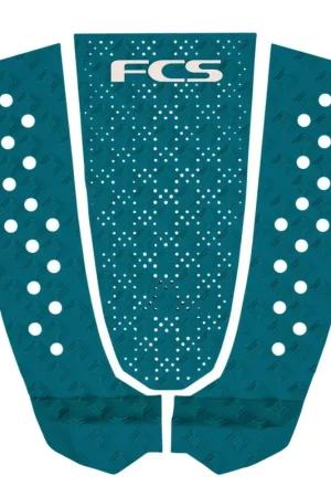 Soldes GRIP FCS T-3 ECO