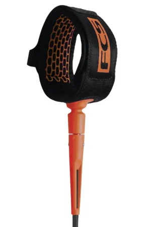 Acheter En Ligne LEASH FCS ALL ROUND ESSENTIAL 7'