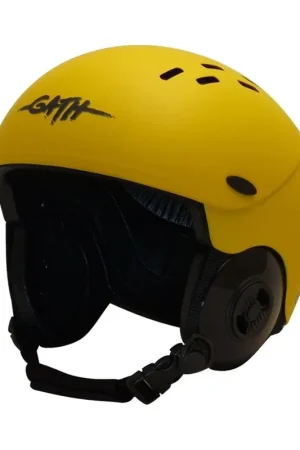 Vente Directe CASQUE GATH GEDI