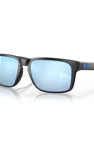 Prix Réduit LUNETTES OAKLEY HOLBROOK XL