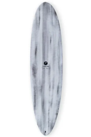 Certifié PLANCHE DE SURF FIREWIRE TAYLOR JENSEN MID 8'0''