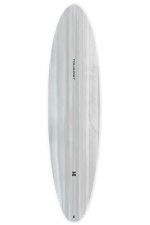 Achetez Aujourd'hui PLANCHE DE SURF HARLEY INGLEBY MOE MINI 6’6''