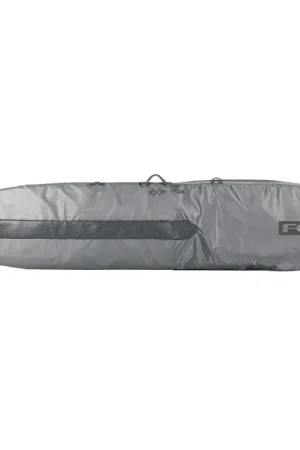 Top Vente HOUSSE FCS DAY LONGBOARD 10'2''
